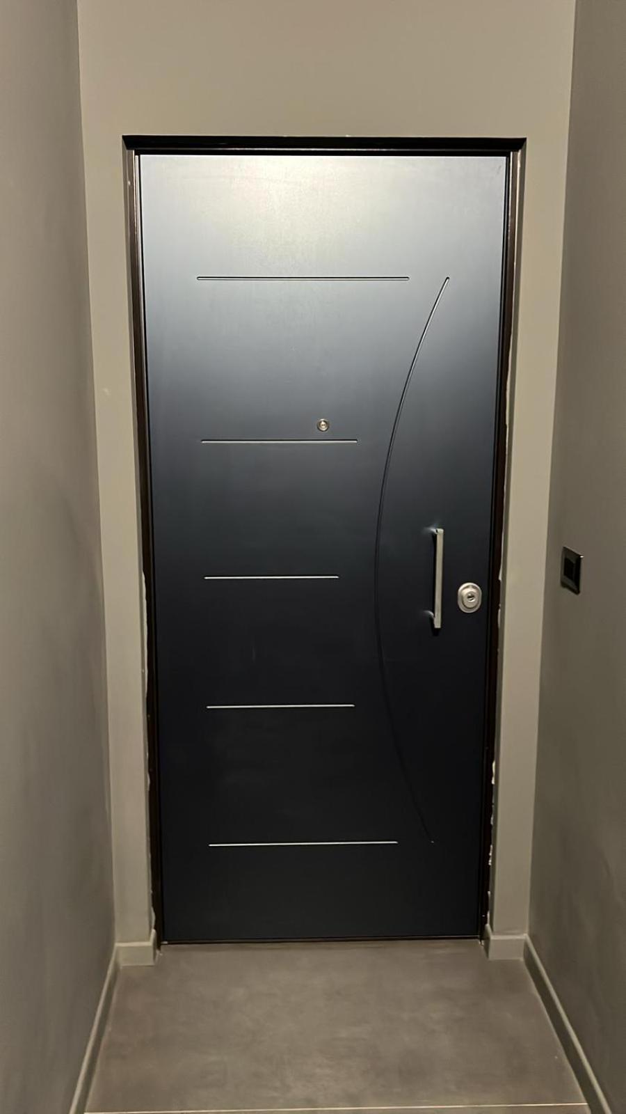 都灵Luxury Museo Egizio - Esclusivo Trilocale In Pieno Centro - Free Wifi公寓 外观 照片